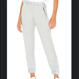 Yfb comfy and stylish pants! Originally 136